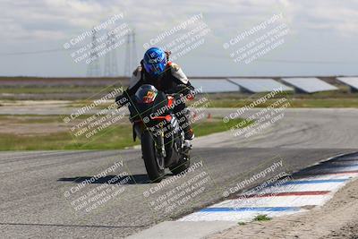 media/Mar-23-2025-TrackDaz (Sun) [[88a7749186]]/A Group/12pm (Wheelie Bump)/